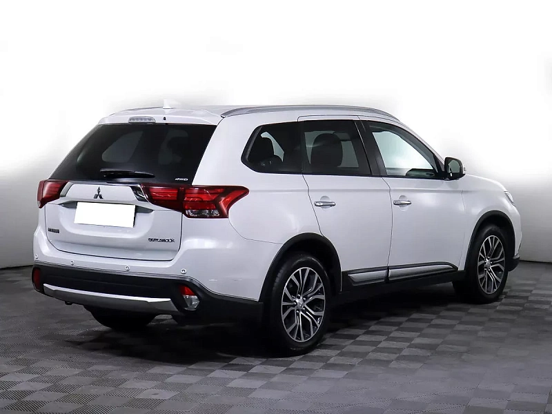 Outlander