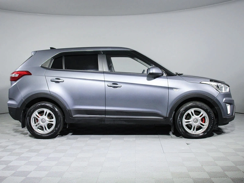 Creta