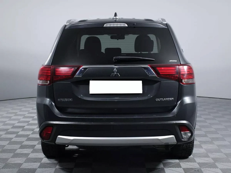 Outlander