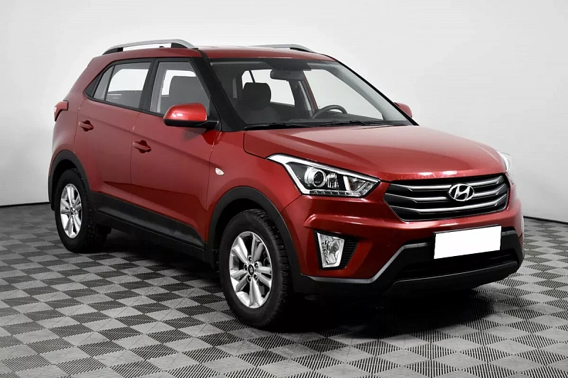 Creta