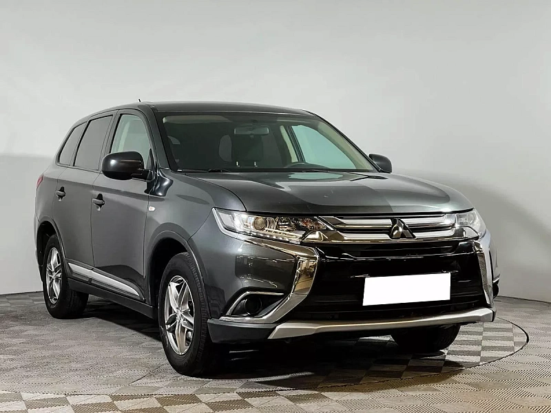 Outlander