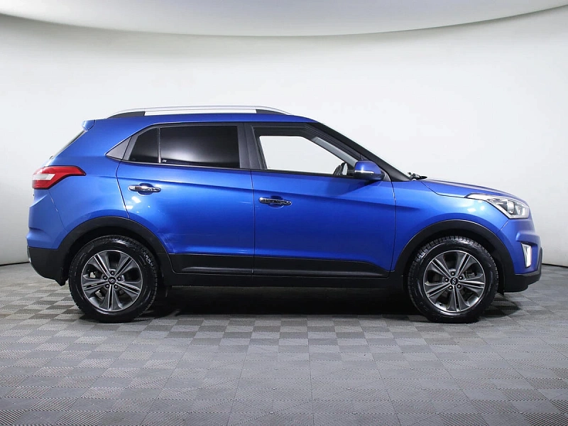 Creta