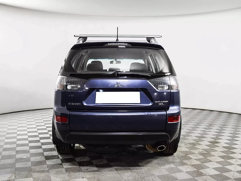 Outlander