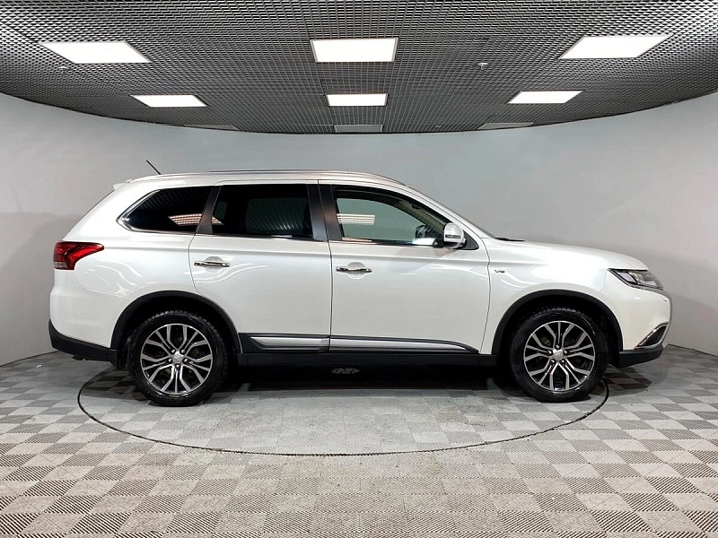 Outlander
