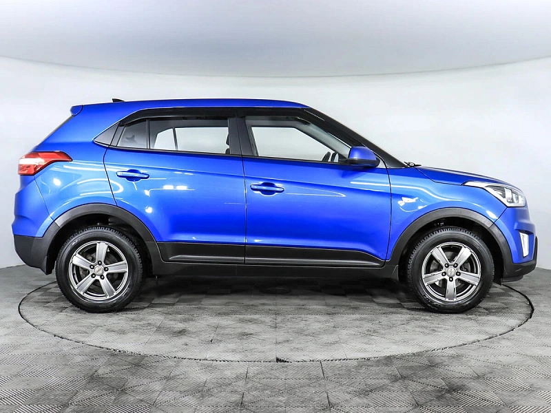 Creta