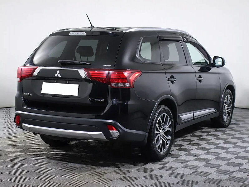 Outlander
