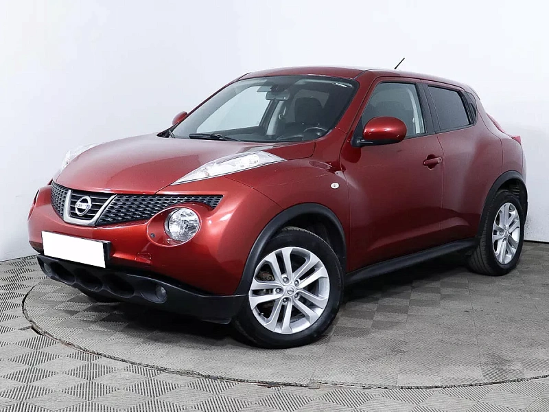 Juke