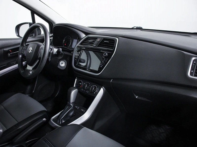 SX4