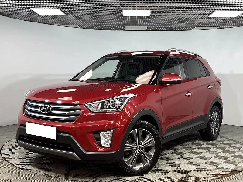 Creta