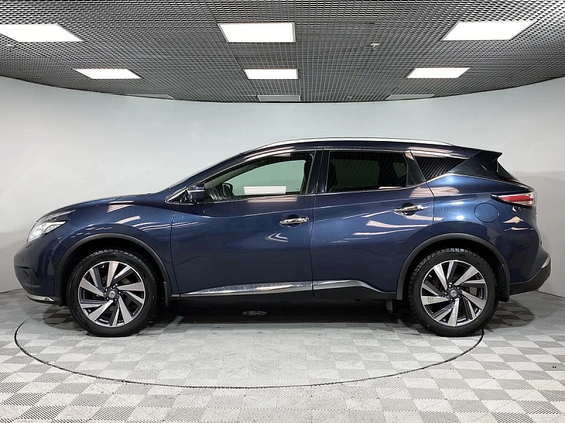 Murano