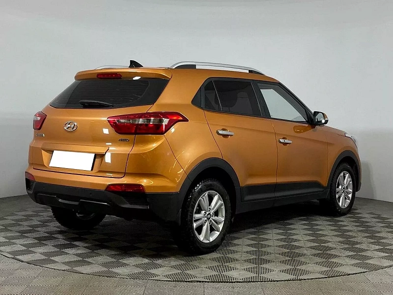 Creta