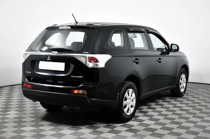 Outlander