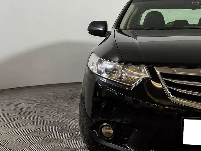 Accord