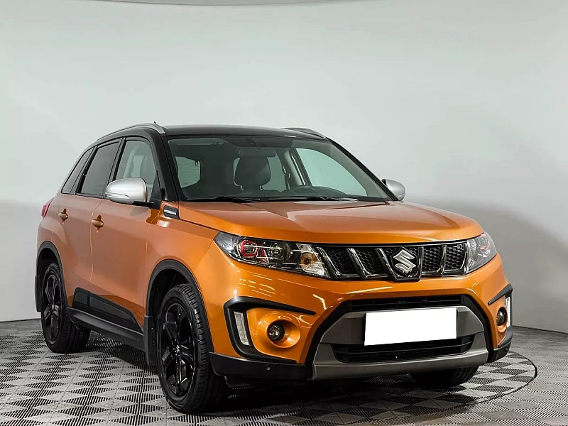 Vitara