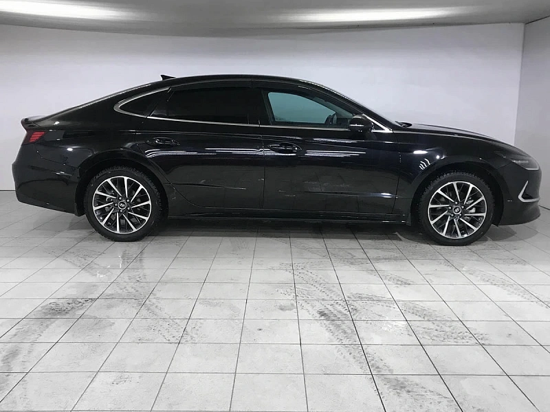 Sonata