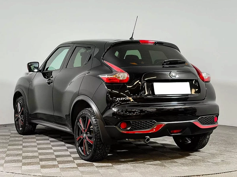 Juke