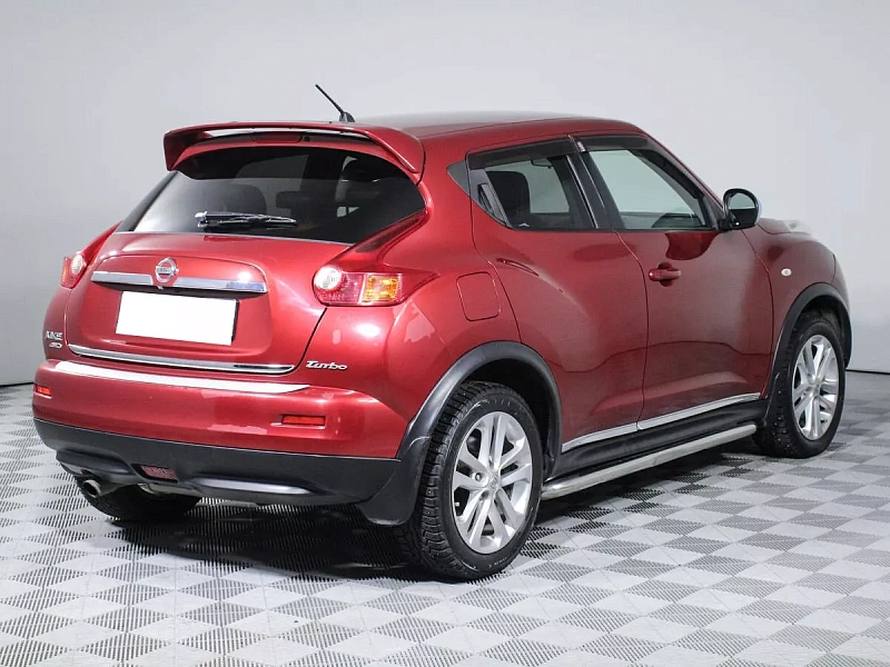 Juke
