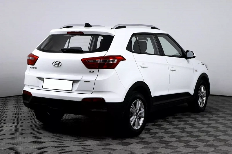 Creta