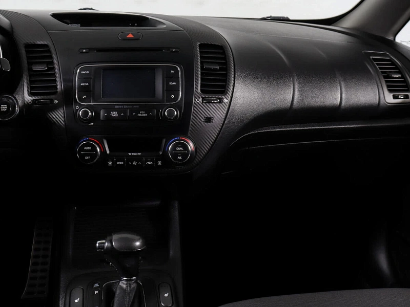 Cerato