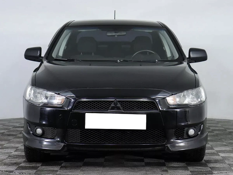 Lancer