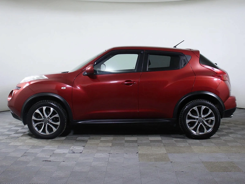 Juke
