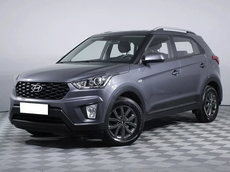 Creta