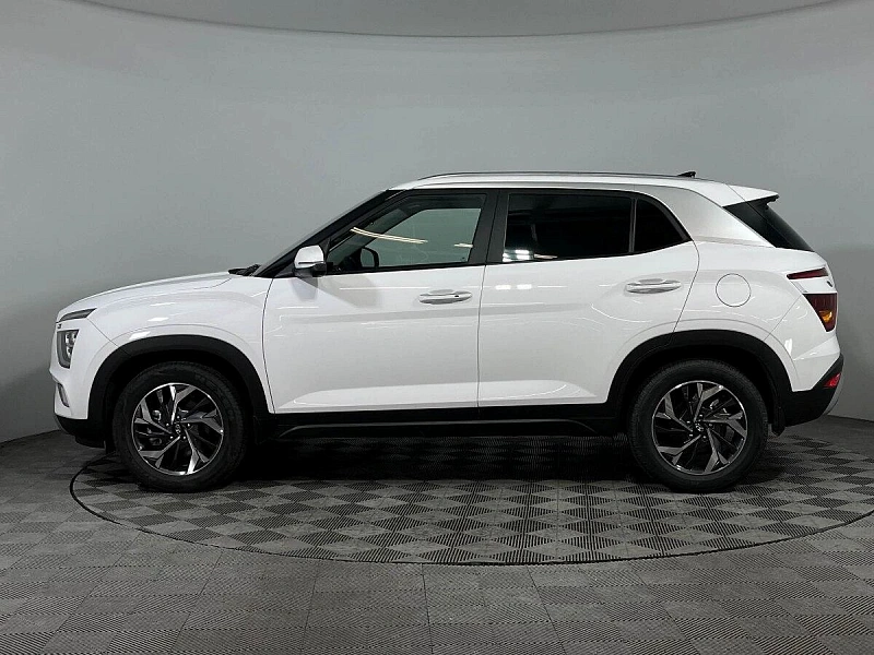 Creta