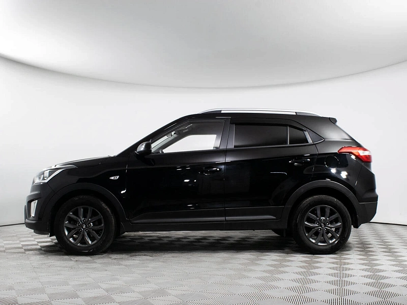 Creta