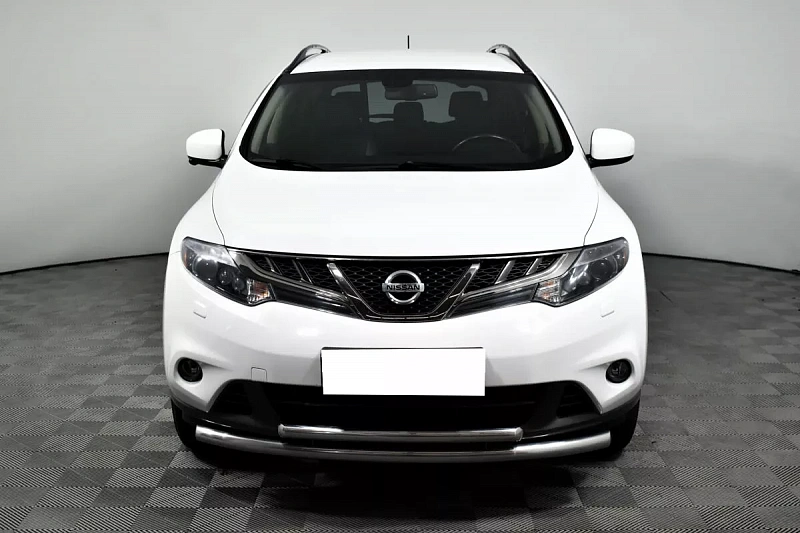 Murano