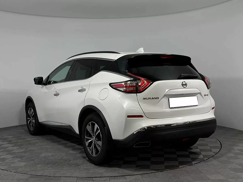 Murano