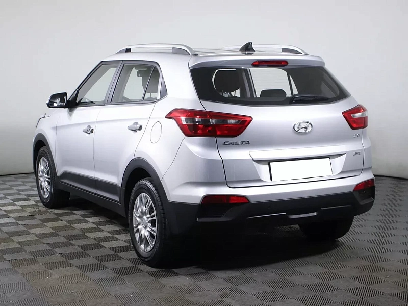 Creta