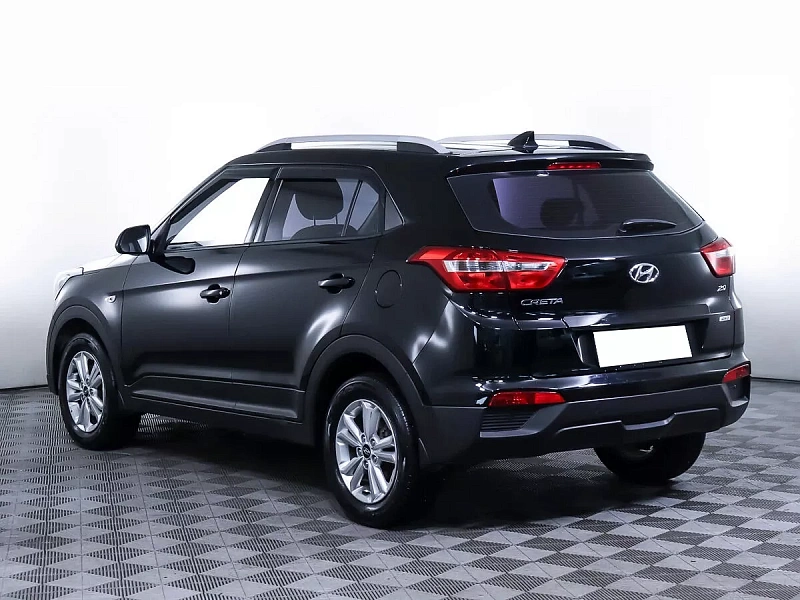 Creta