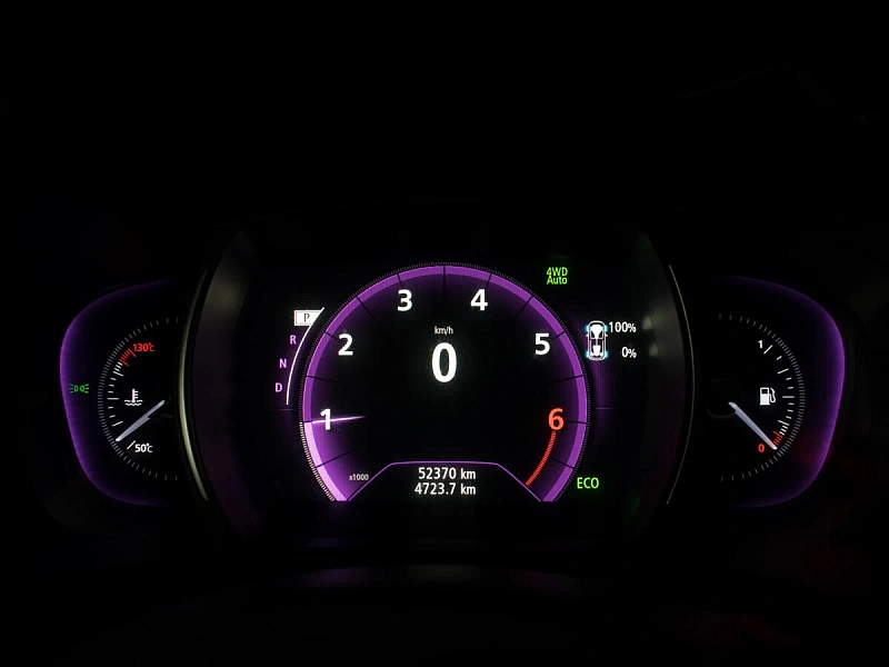 Koleos
