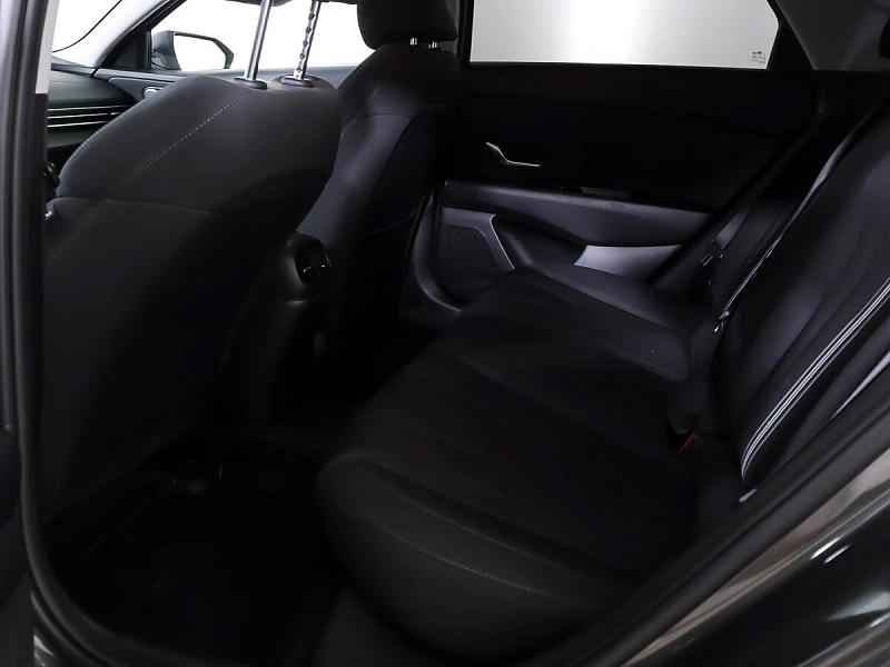 Elantra