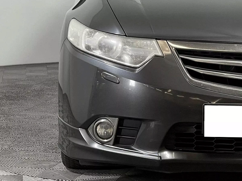 Accord