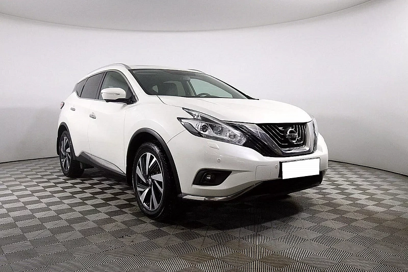 Murano