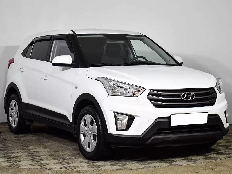 Creta