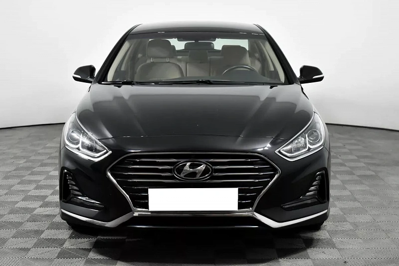 Sonata