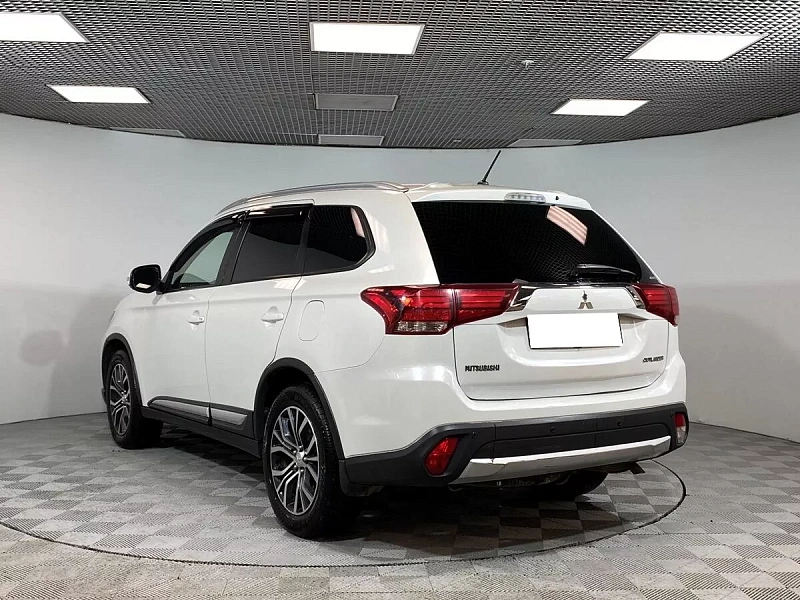 Outlander