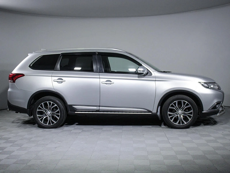 Outlander