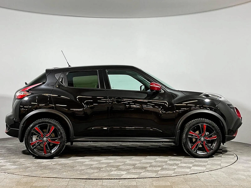 Juke