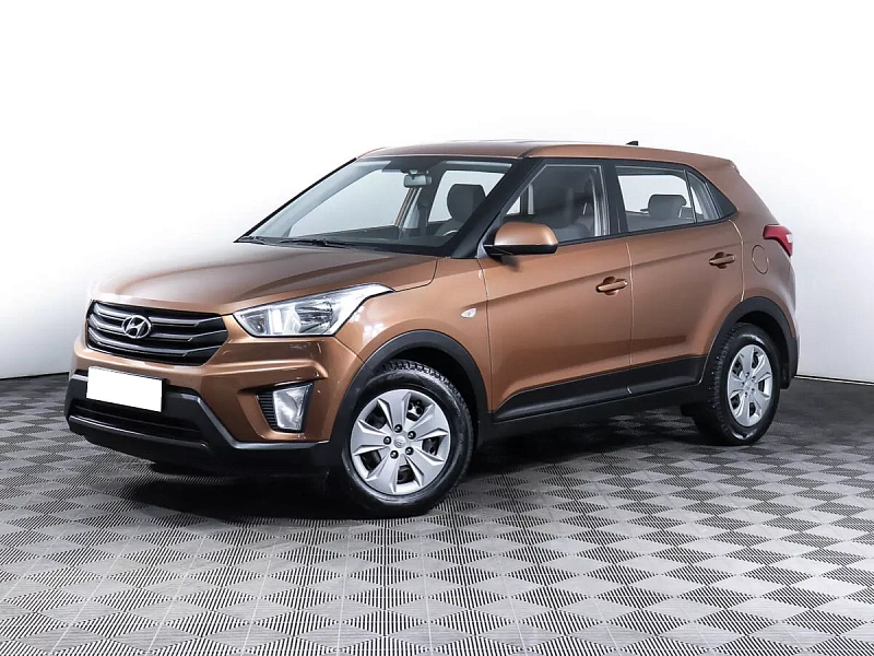 Creta