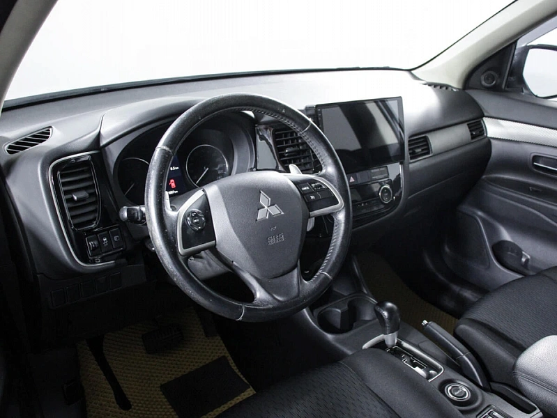 Outlander