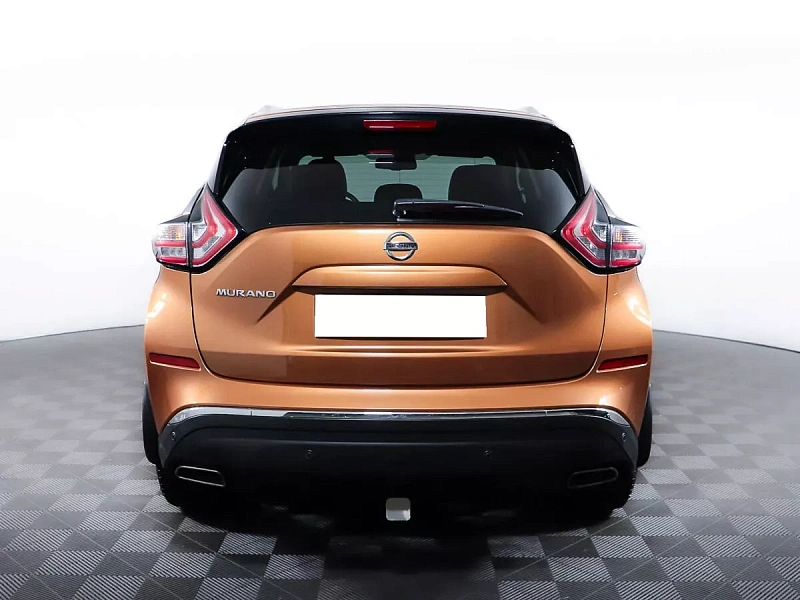 Murano