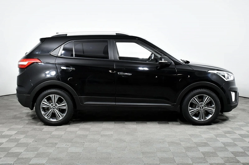 Creta