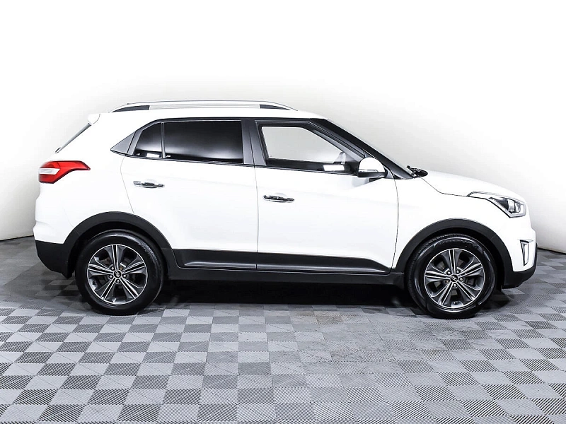 Creta