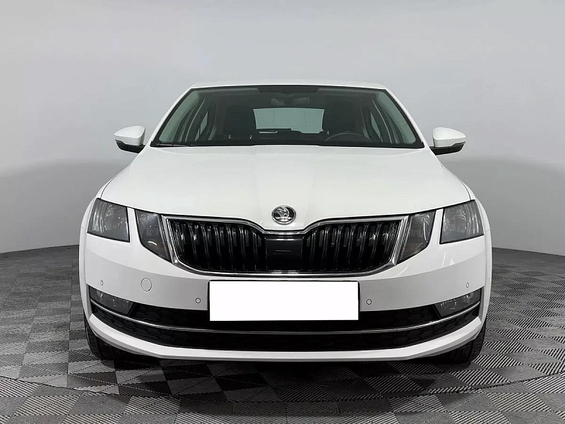 Octavia
