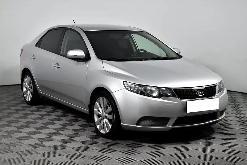 Cerato