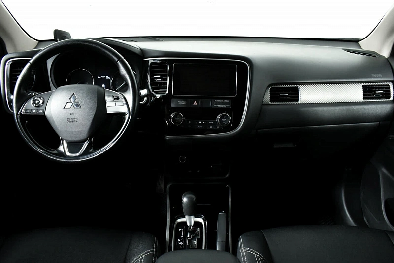 Outlander