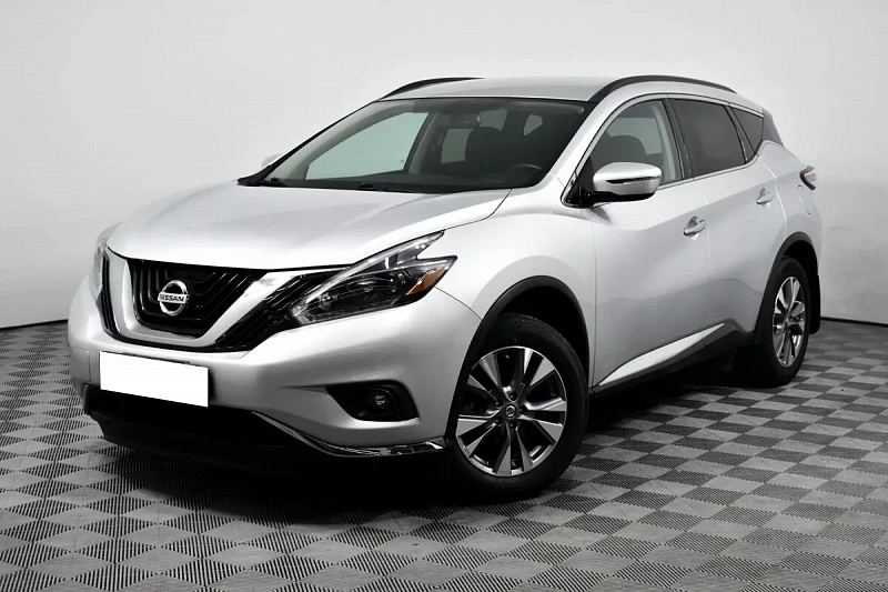Murano